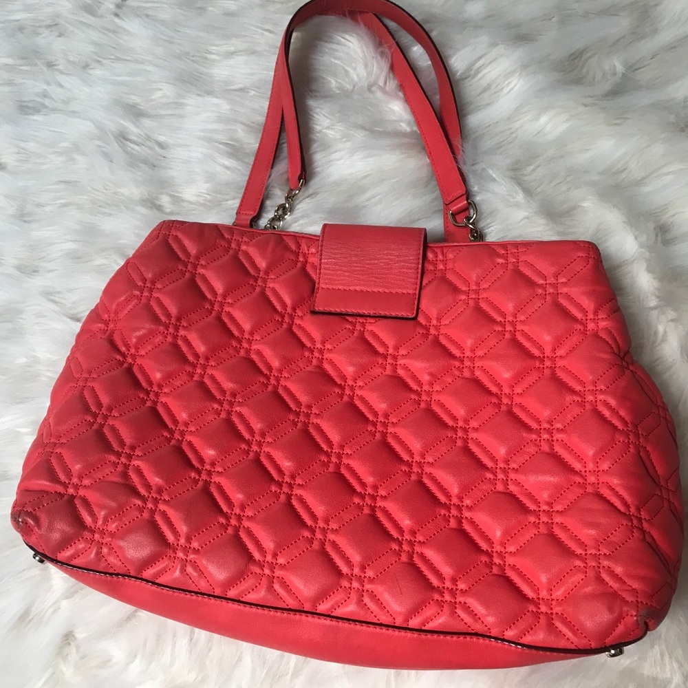 Kate Spade bag - Picture 2 of 8